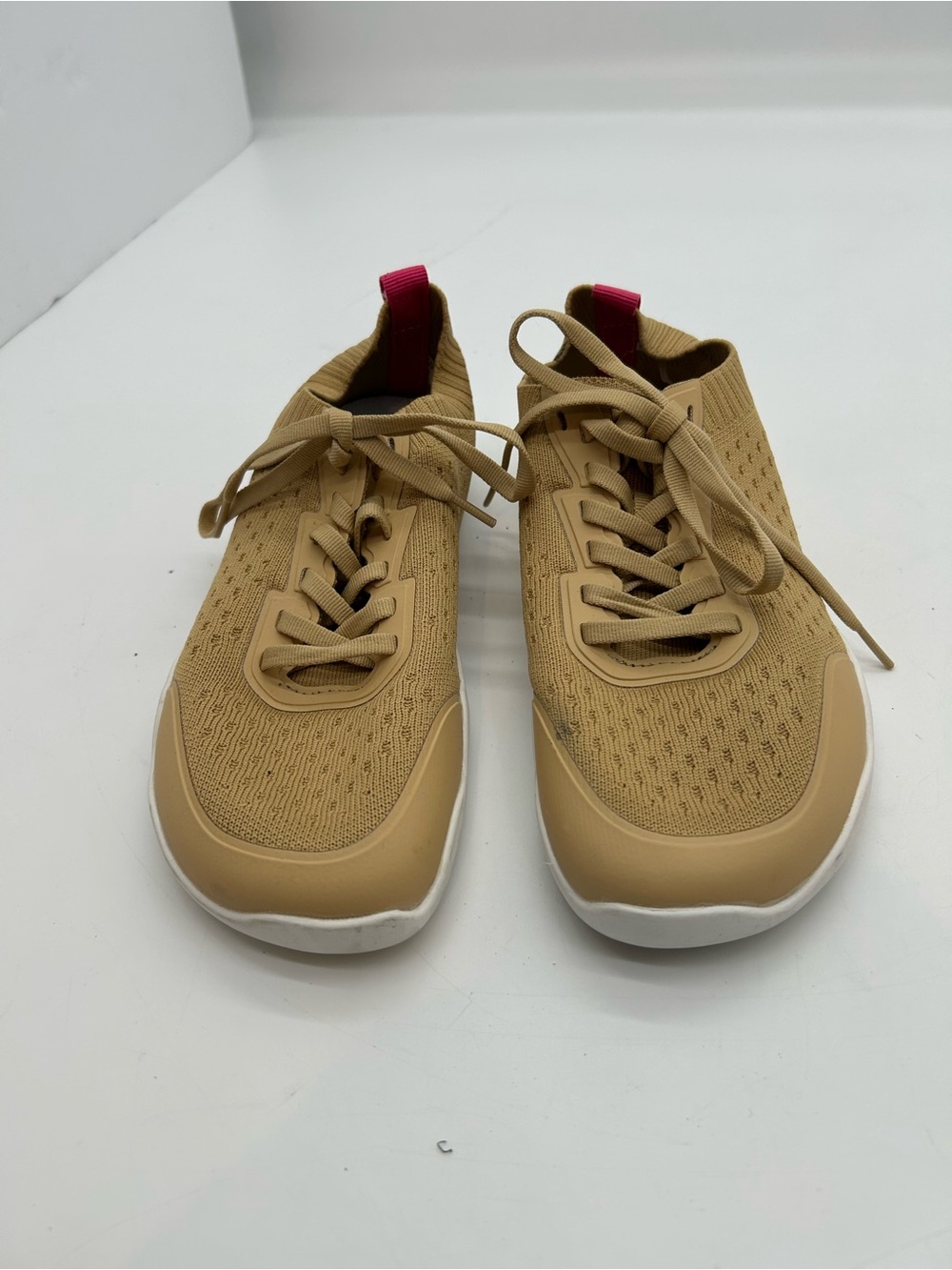 Women’s Peak Foot Wear Lumen Ergonomic And Supportive Barefoot Shoes EU 36/US 6